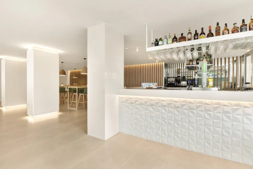 THB Gran Playa 4*-10