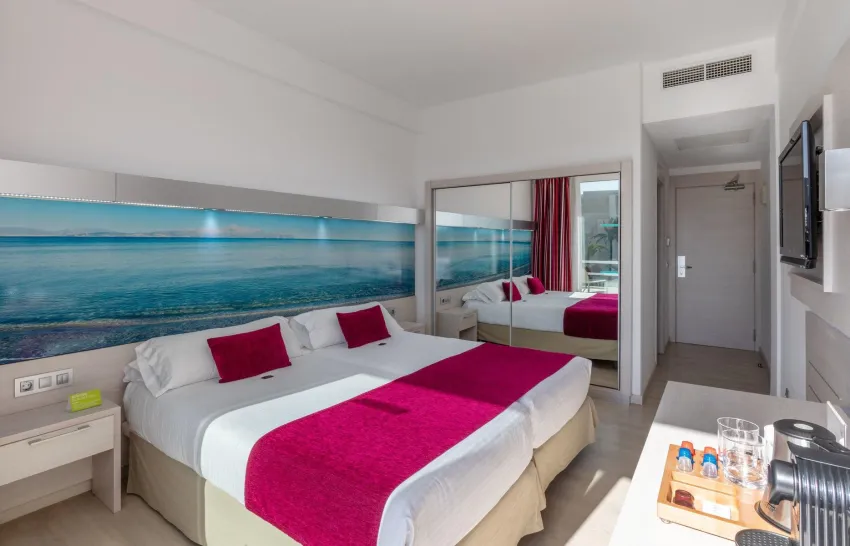 Caprice Concord Hotel Spa 4*-25