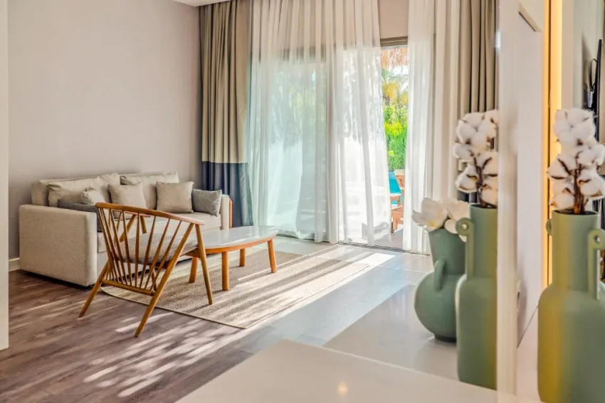 ROYAL WINGS HOTEL  5*-43