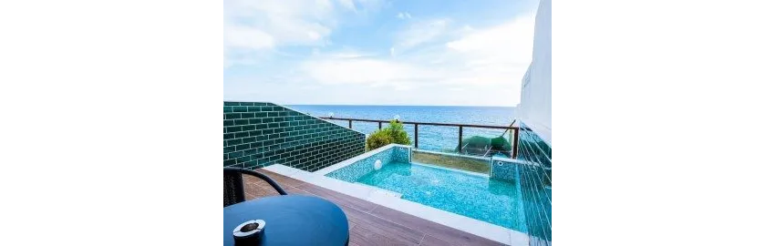 Feniks Priority Hotel 4*-30