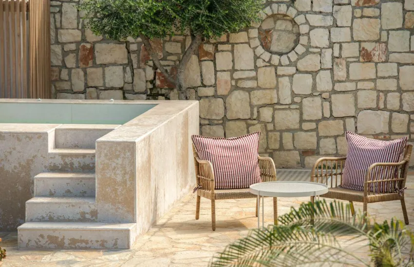 Erietta Aparthotel 4*-7