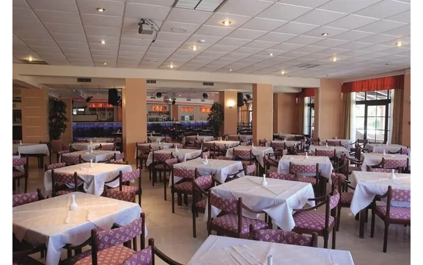 Alexander The Great 4*-33