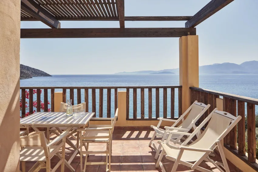 Candia Park Village 4*-30