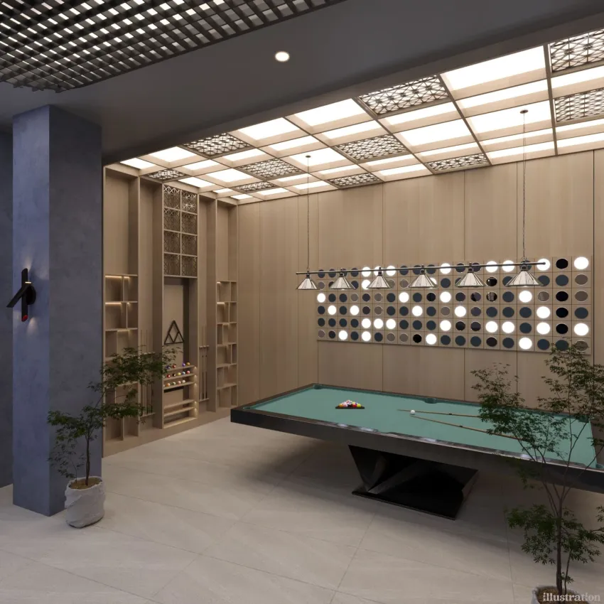 Seaden De Mar Resort & Spa 5*-22