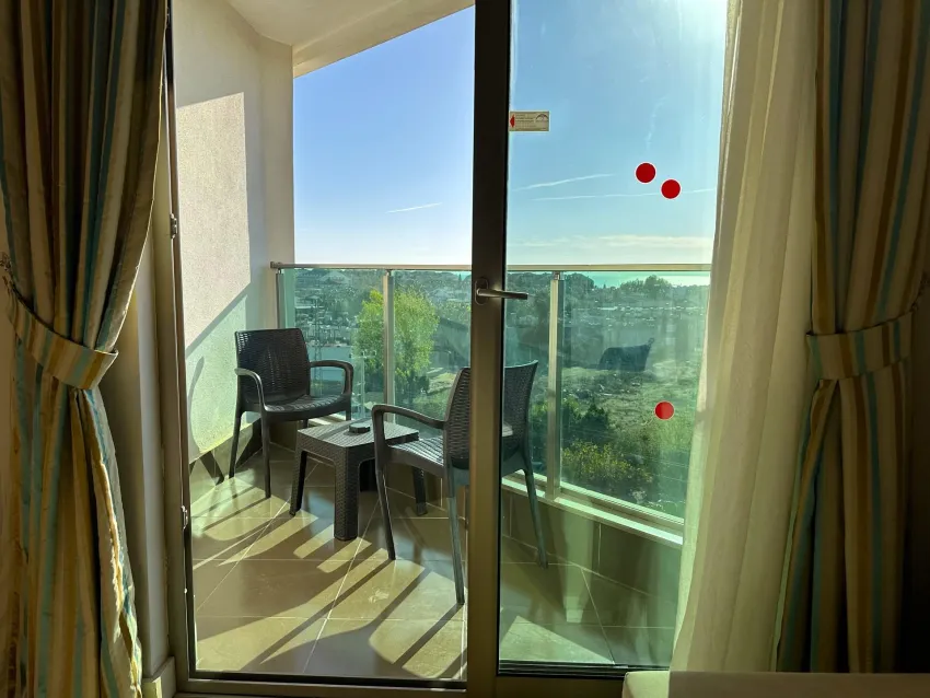 Linda Sunny Beach Hotel 5*-18