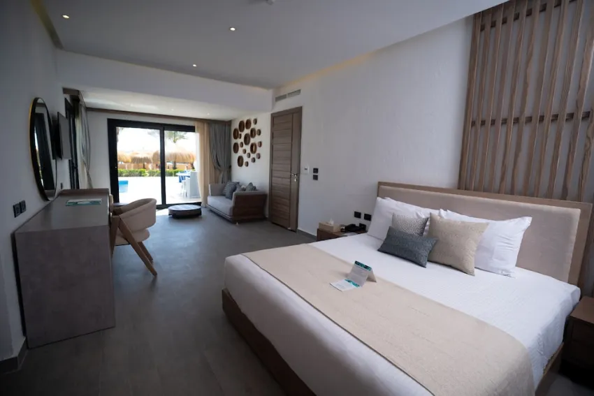 Sunrise Royal Makadi Resort 5*-9