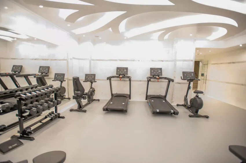 Rhodos Horizon Marina (ex Lomeniz) 4*-30