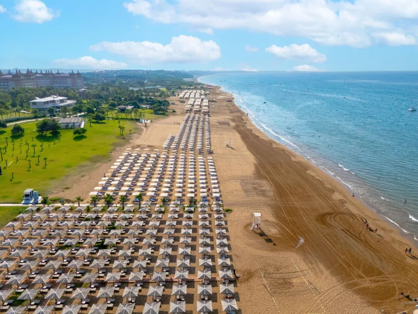 Sural Saray Hotel (Adults Only 16+) 5*-6