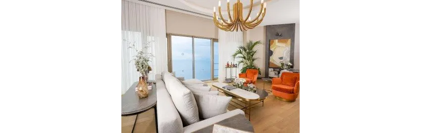 Akra Antalya (Ex.Akra Hotel) 5*-15