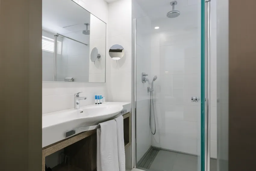 Leonardo Royal Htl Mallorca Palmanova Bay 4*-23