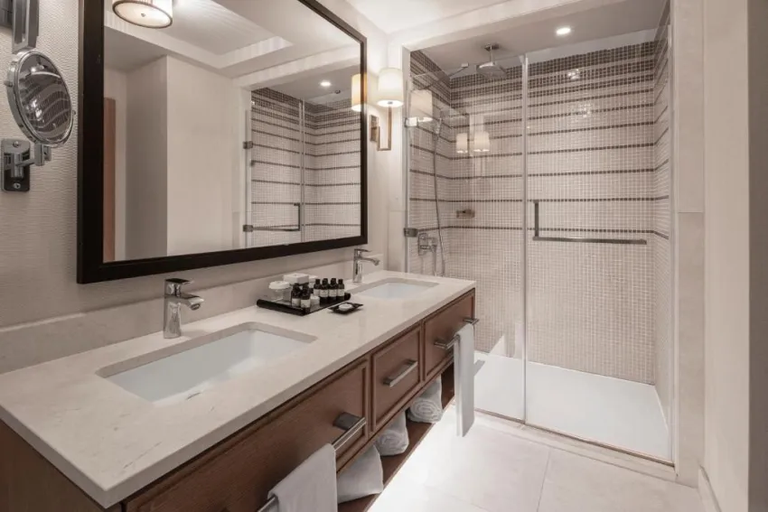 PAPILLON ZEUGMA RELAXURY  5*-5