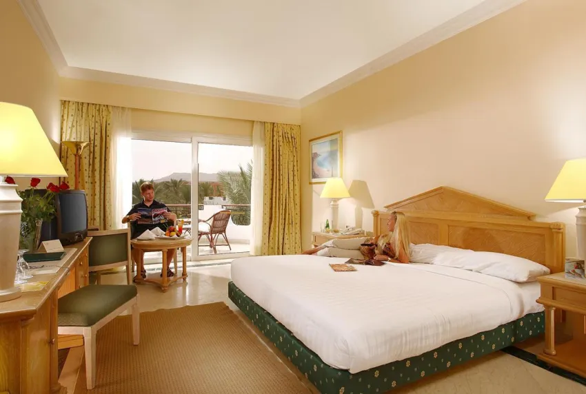 Jaz Elite Palace (Adults Only 16+) 5*-7