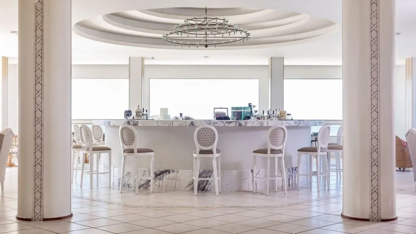 Civitel Creta Beach 4*-5