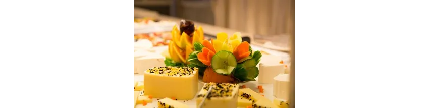 Knossos Beach Bungalows Suites Resort and Spa 4*-107