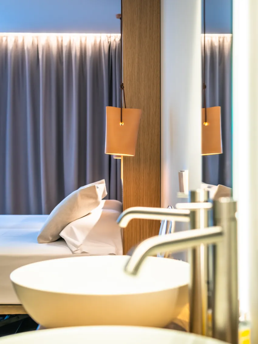 Canyamel Park Hotel 4*-99