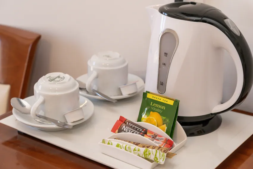 Diana Hotel Zakynthos 4*-43