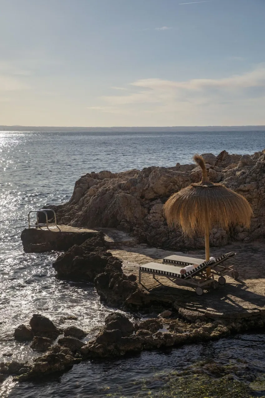 Hotel de Mar Gran Melia 5*-353