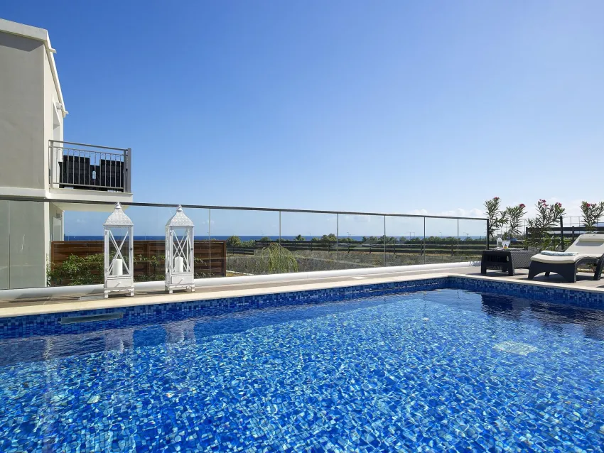 Anemos Luxury Grand Resort 5*-111