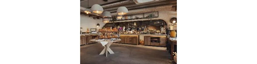 En Vie Beach Boutique Hotel (Adult Onlly16+) 3*-52