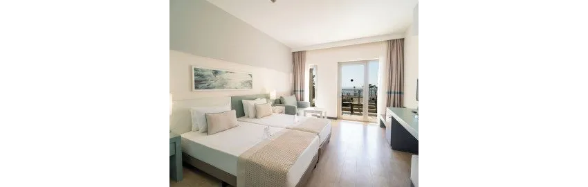 Arcanus Hotels Sorgun 5*-16