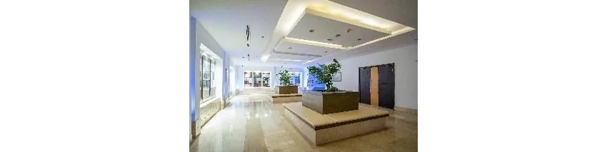 Zena Resort Hotel 5*-26