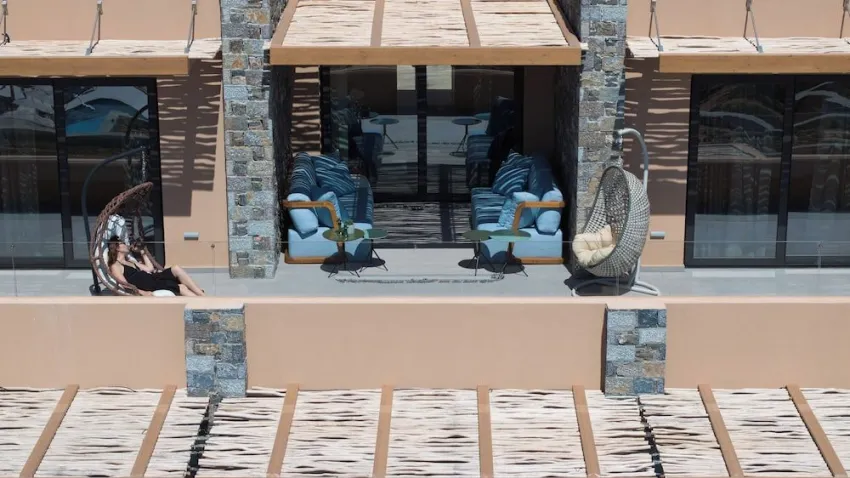 Cayo Exclusive Resort and Spa 5*-27