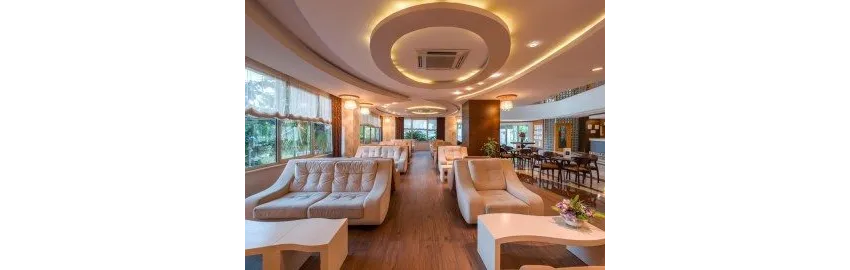 Side Sun Hotel 4*-30