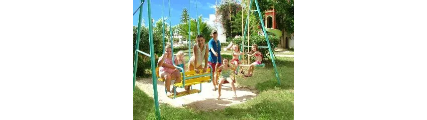 Ramada Liberty Resort 4*-38