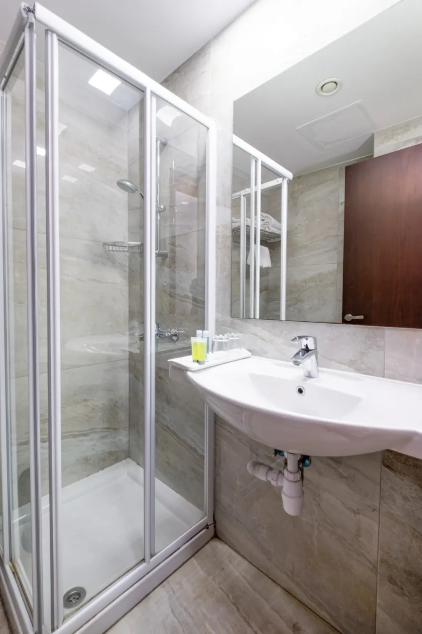 Livadhiotis City Hotel 3*-24