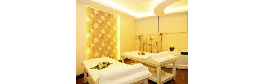 Side Prenses Resort & Spa 5*-29