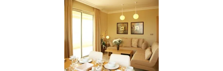 Goldcity Hotel 5*-21