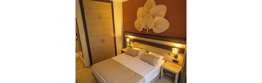 Heritage By Cimen Hotel (Ex. Cimen Otel) 3*-9