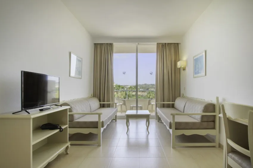 Garbi Cala Millor 4*-17