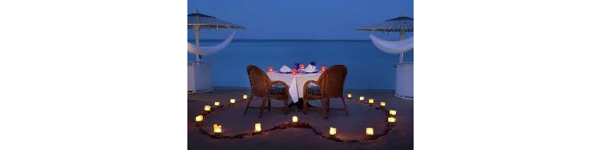 Swiss Inn Hurghada Resort Ex. Hilton Hurghada Resort 5*-333