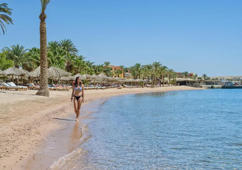 SINDBAD CLUB  4*-14