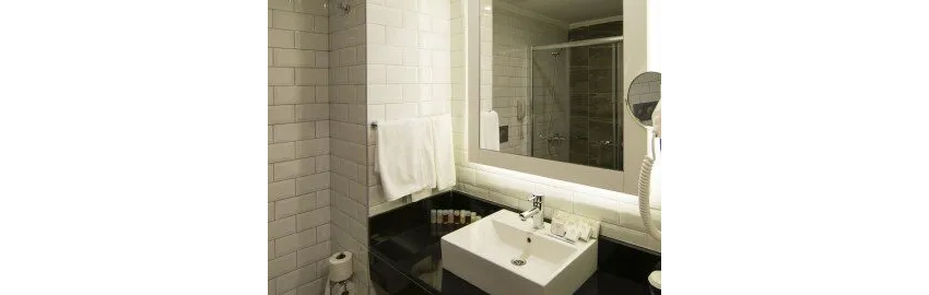 Port River Hotel & Spa 5*-29