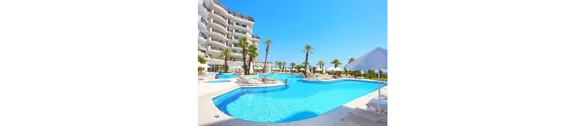 Asteria Bloom Side (Ex. Selectum For Two Side) 5*-4