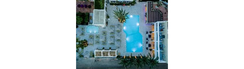 Dedalos Hotel 3*-93