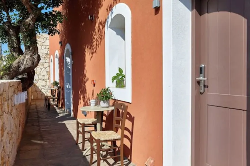 Esperides Resort Crete, The Authentic Experience 4*-14