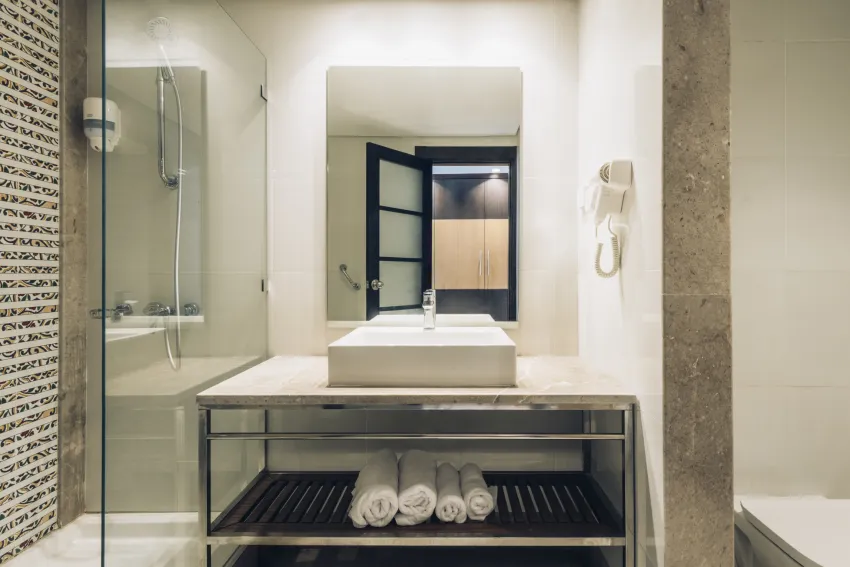 Iberostar Selection Kuriat Palace 5*-100