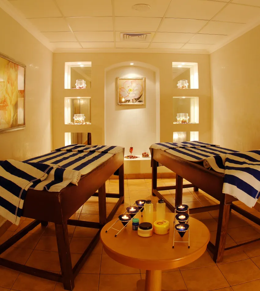 long beach resort 4*-64