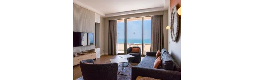 Fame Residence Lara 5*-20