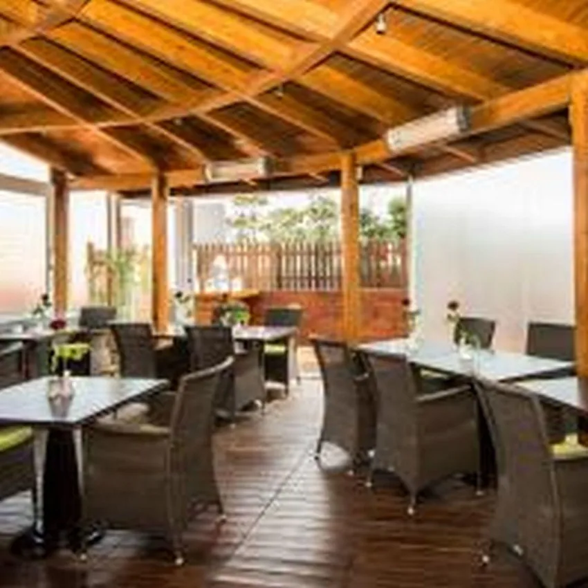 Palatino Hotel Zakynthos 4*-21