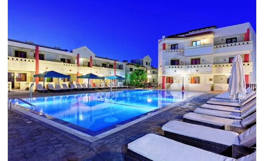 St. Constantin 4*-27