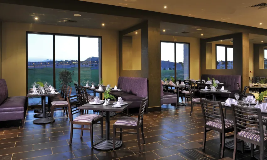 JAZ Neo Saraya Palms 5*-15