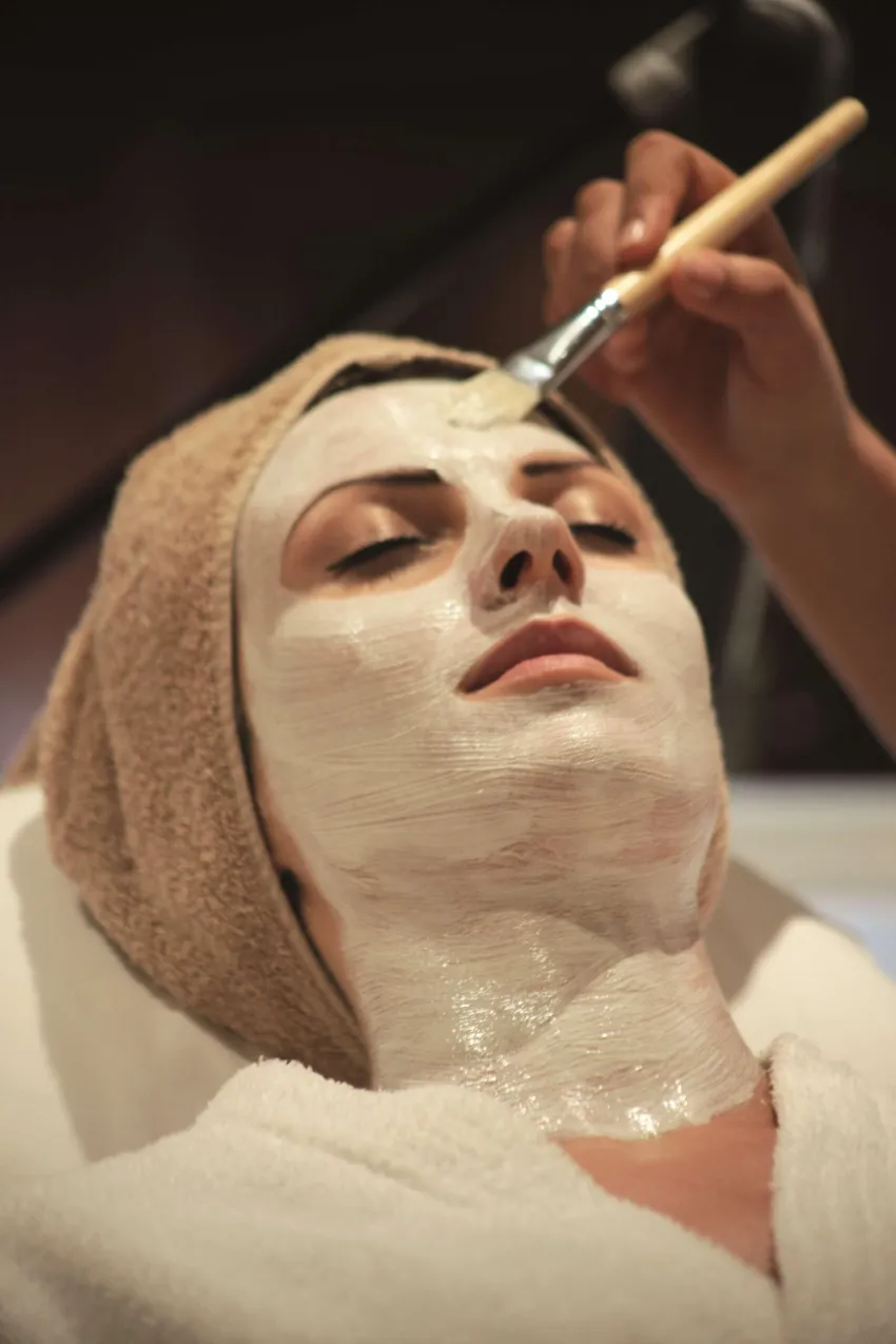 Radisson Blu Resort & Thalasso Hammamet 5*-323