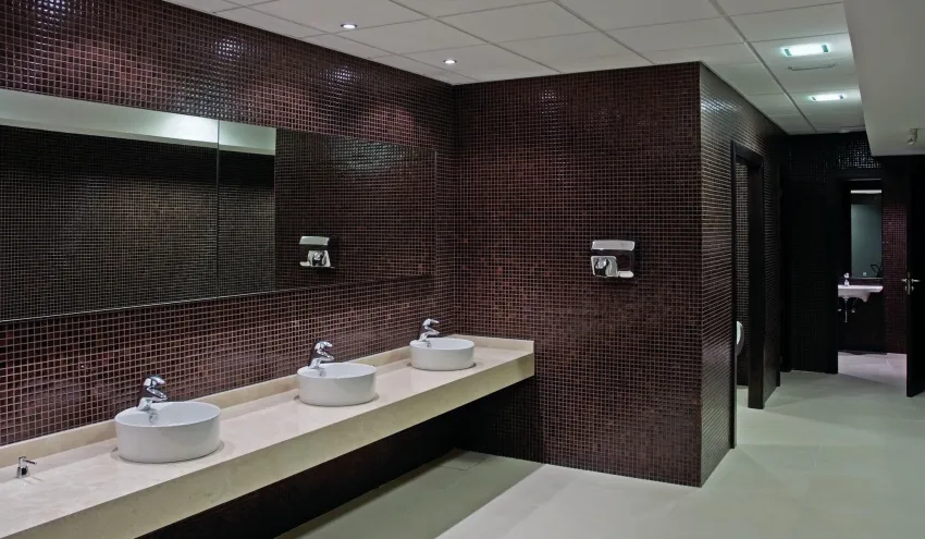 Sol Guadalupe Hotel 4*-19