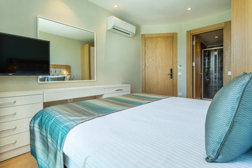 Aska Lara Resort & Spa 5*-18