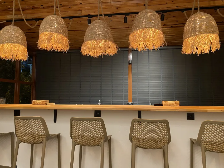 Casa Vagabundo Boutique Hotel 4*-20