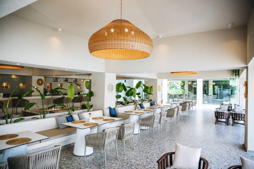 Selectum Noa Belek (Ex Cesars Belek) 5*-17